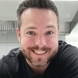 Zalahjf from Gross-Enzersdorf | Man | 36 years old | Capricorn