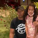 Ciceromariar32 from Vadso | Man | 41 years old | Sagittarius
