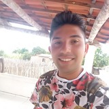 Dedé from Russas | Man | 31 years old | Aquarius