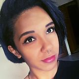 Ana from Teresopolis | Woman | 32 years old | Leo