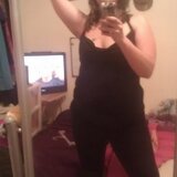 Eddie from Texarkana | Woman | 29 years old | Aquarius