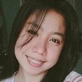 Shaaarleeey from Olongapo | Woman | 27 years old | Taurus