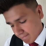 Daniel from Morelia | Man | 26 years old | Scorpio