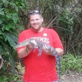 Jame from North Babylon | Man | 25 years old | Cancer