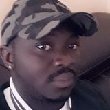 Kader from Bourges | Man | 38 years old | Virgo
