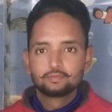 Harry from Noordwijk-Binnen | Man | 31 years old | Pisces
