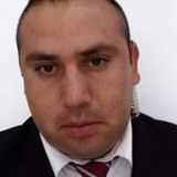 Valuna from Iztacalco | Man | 41 years old | Leo