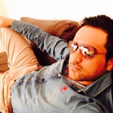 Arash from Augsburg | Man | 38 years old | Capricorn