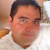 Jjcyq from Apizaco | Man | 49 years old | Sagittarius