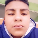 Donovan from Mexico | Man | 25 years old | Gemini