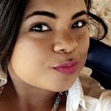 Mag from Barranquilla | Woman | 30 years old | Leo