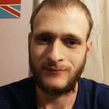 Chogun from Verviers | Man | 29 years old | Virgo