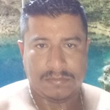 Jimmyluisjimzv from Leona Vicario | Man | 40 years old | Pisces
