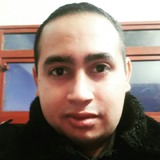 Rodry from La Plata | Man | 35 years old | Taurus
