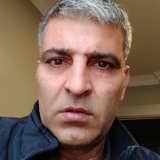 Sipon from Gaziantep | Man | 52 years old | Pisces