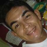 Carloshenriq1H from Leticia | Man | 34 years old | Capricorn