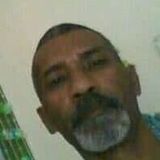 Elbambi from San Juan | Man | 61 years old | Pisces
