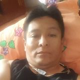 Samuray from Izucar de Matamoros | Man | 48 years old | Libra