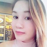 Anne from Cagayan de Oro | Woman | 41 years old | Libra