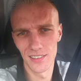 Joost from Leeuwarden | Man | 35 years old | Aquarius
