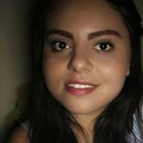 Vanessa from Hermosillo | Woman | 31 years old | Scorpio