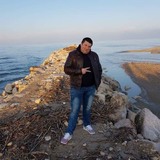 Zahaalin19Cw from Zalau | Man | 39 years old | Sagittarius