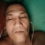 Petracheedwi86 from Marilag | Man | 54 years old | Gemini