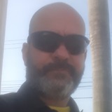 Ssandro0W0 from Silva Jardim | Man | 44 years old | Scorpio