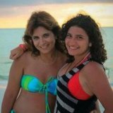 Evelyn from Caracas | Woman | 56 years old | Libra