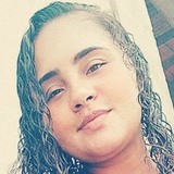 Mirelylima0Zi from Baixa Grande | Woman | 24 years old | Scorpio