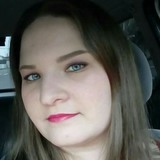 Camilla from Santa Rosa | Woman | 36 years old | Scorpio