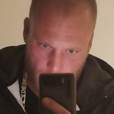 Wouterinnoceo3 from Alkmaar | Man | 37 years old | Cancer