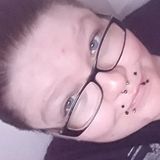 Darkwolf from Corpus Christi | Woman | 32 years old | Scorpio