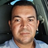 Aldo from Porto Calvo | Man | 45 years old | Capricorn