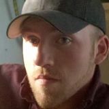 Jason from Charleroi | Man | 44 years old | Cancer