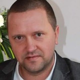 Kurzemesherc9L from Tukums | Man | 47 years old | Capricorn