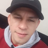 Tanabmx4Xa from Panambi | Man | 34 years old | Aquarius