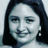 Jenifer from Brasileia | Woman | 32 years old | Cancer
