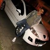 Facu11Gn from Ezeiza | Man | 28 years old | Capricorn
