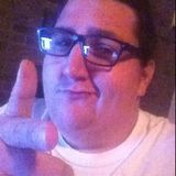 Shane from Zhabinka | Man | 39 years old | Libra
