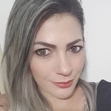 Anapaulaferrw3 from Curitiba | Woman | 47 years old | Scorpio