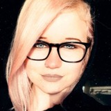 Xynthia from Hoogeveen | Woman | 27 years old | Scorpio