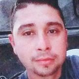 Aleex from Cadereyta | Man | 34 years old | Sagittarius