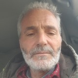Sciurticocw from Locarno | Man | 66 years old | Gemini