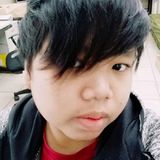 Seriousdelta from Caloc-an | Woman | 31 years old | Libra