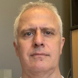 Yvesdenis19L from Li | Man | 57 years old | Capricorn