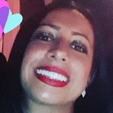Mary from Recife | Woman | 41 years old | Capricorn