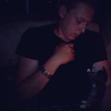 Jasper from Zutphen | Man | 31 years old | Scorpio