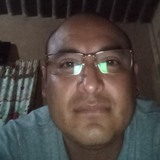 Albertoramirvw from Huimanguillo | Man | 40 years old | Capricorn