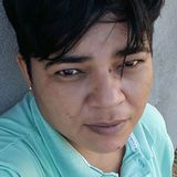 Josy from Uniao dos Palmares | Woman | 37 years old | Pisces